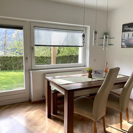 Stubai Apartment Telfes เทลเฟส อิม ชตูบาย ภายนอก รูปภาพ