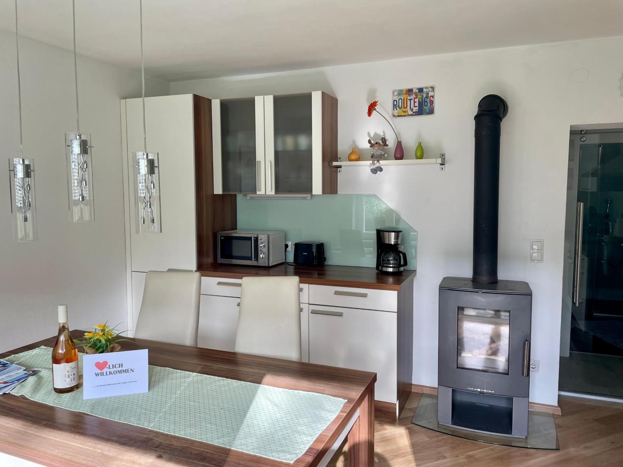Stubai Apartment Telfes เทลเฟส อิม ชตูบาย ภายนอก รูปภาพ