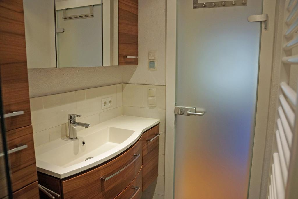 Stubai Apartment Telfes เทลเฟส อิม ชตูบาย ภายนอก รูปภาพ