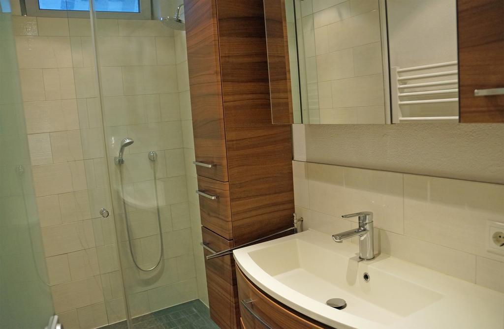 Stubai Apartment Telfes เทลเฟส อิม ชตูบาย ภายนอก รูปภาพ