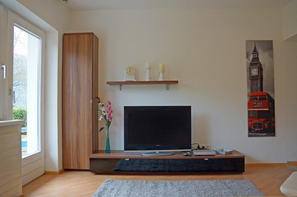 Stubai Apartment Telfes เทลเฟส อิม ชตูบาย ภายนอก รูปภาพ
