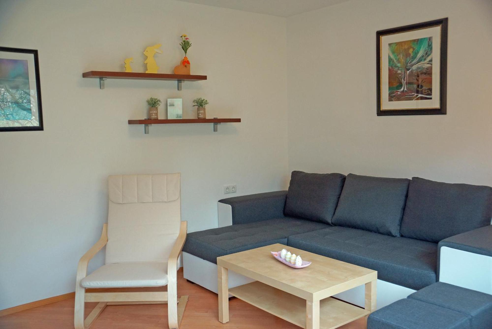 Stubai Apartment Telfes เทลเฟส อิม ชตูบาย ภายนอก รูปภาพ